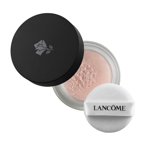 LANCOME Loose Setting Powder Рассыпчатая фиксирующая пудра