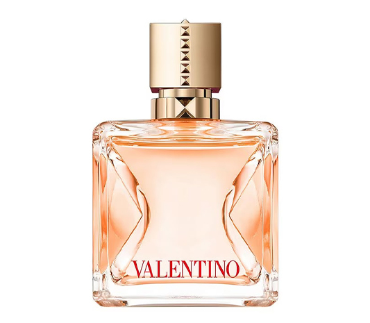 VALENTINO Ladies Voce Viva Intensa Apă de parfum