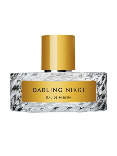Apă de parfum Darling Nikki EDP Vilhelm Parfumerie