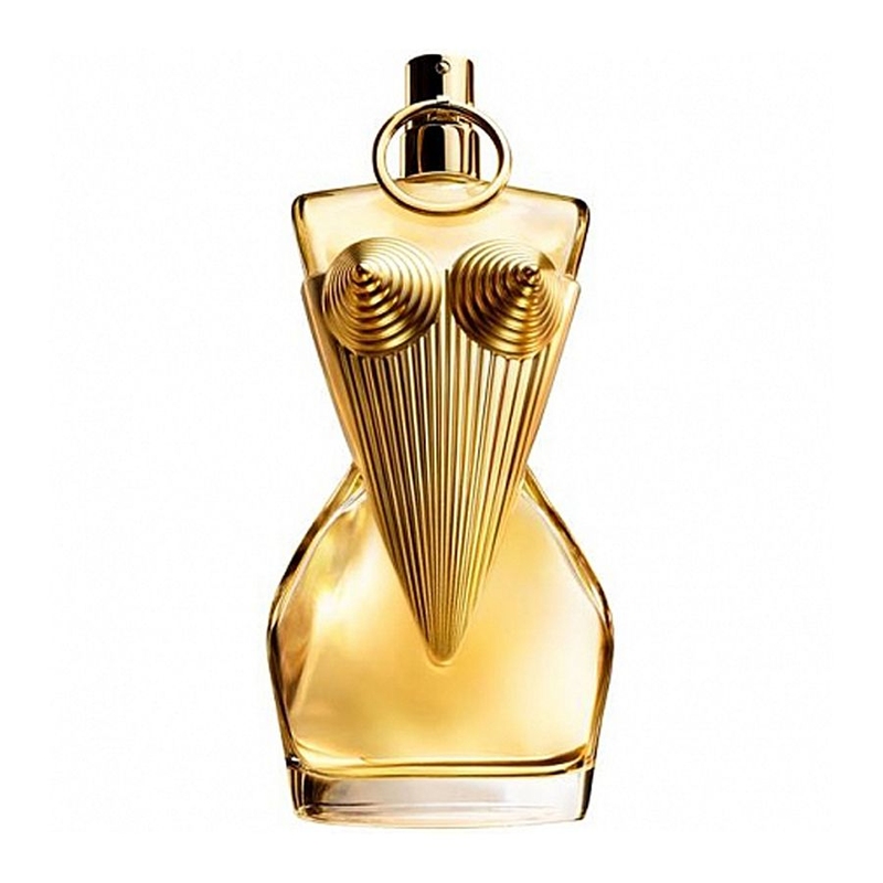 Jean Paul Gaultier Gaultier Divine Apă de parfum