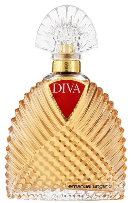 Ungaro Diva Аpă de parfum