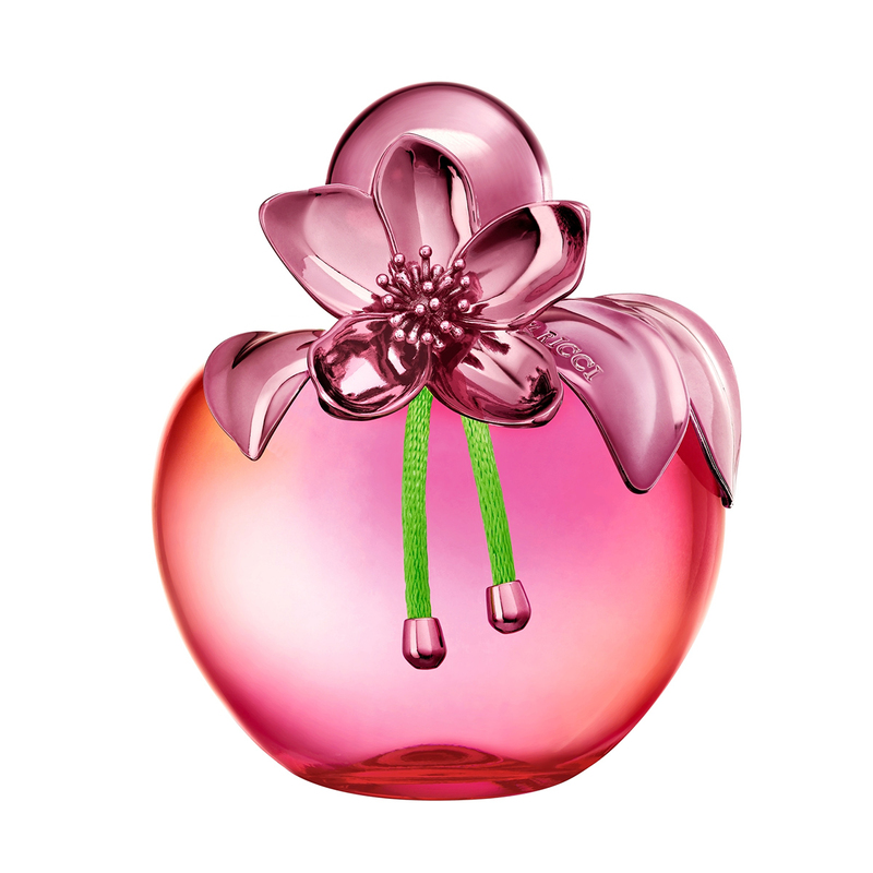 NINA RICCI Nina Illusion — apă de parfum pentru femei