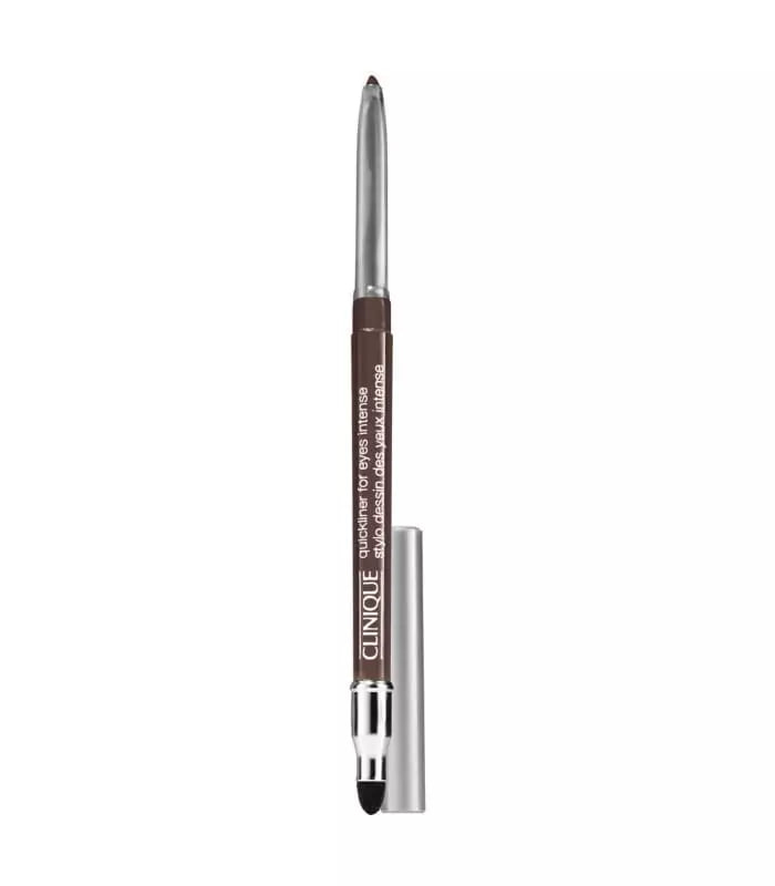 CLINIQUE Quickliner For Eyes Intense Creion de ochi