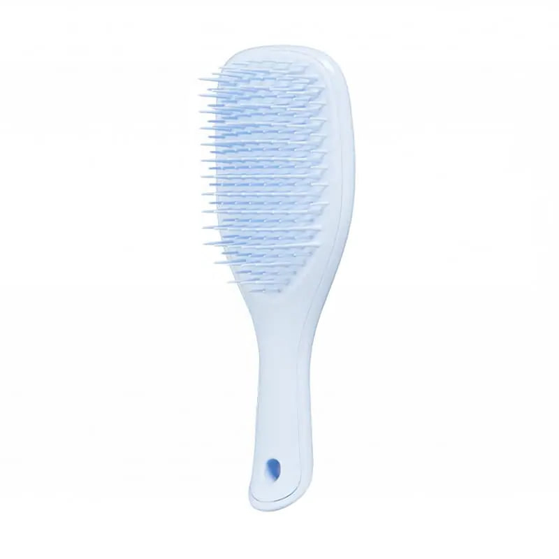 Tangle Teezer The Ultimate Detangler Mini Digital Lavender Perie de păr