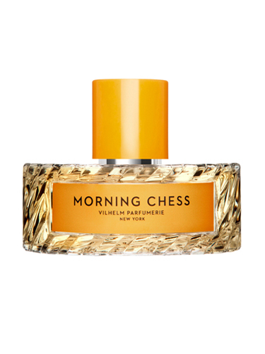 Apă de parfum Morning Chess EDP Vilhelm Parfumerie
