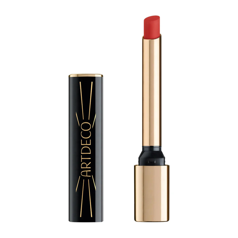 ARTDECO Lip Rouge Stylo Помада-стик
