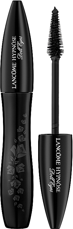LANCOME HYPNOSE DOLL EYES 01 Тушь с эффектом кукольных ресниц