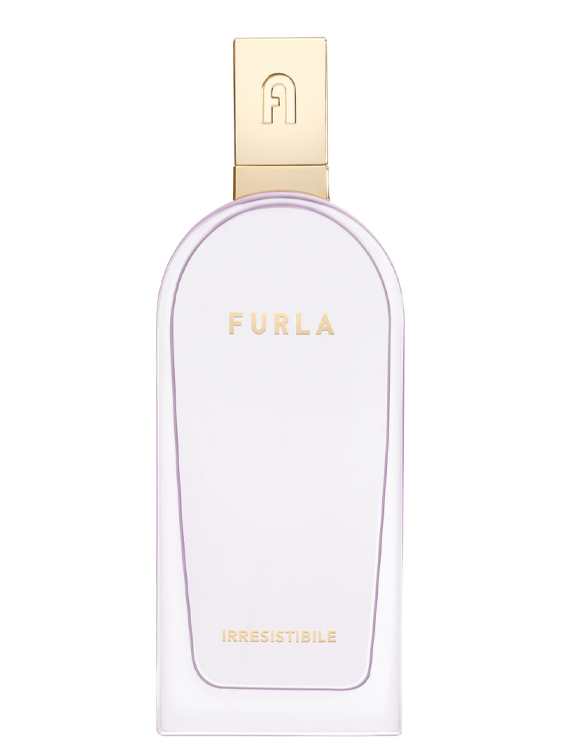 Furla Irresistibile Apă de parfum