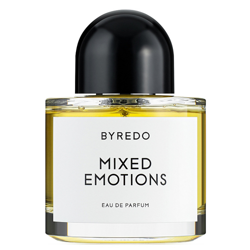 Apă de parfum Mixed Emotions EDP BYREDO