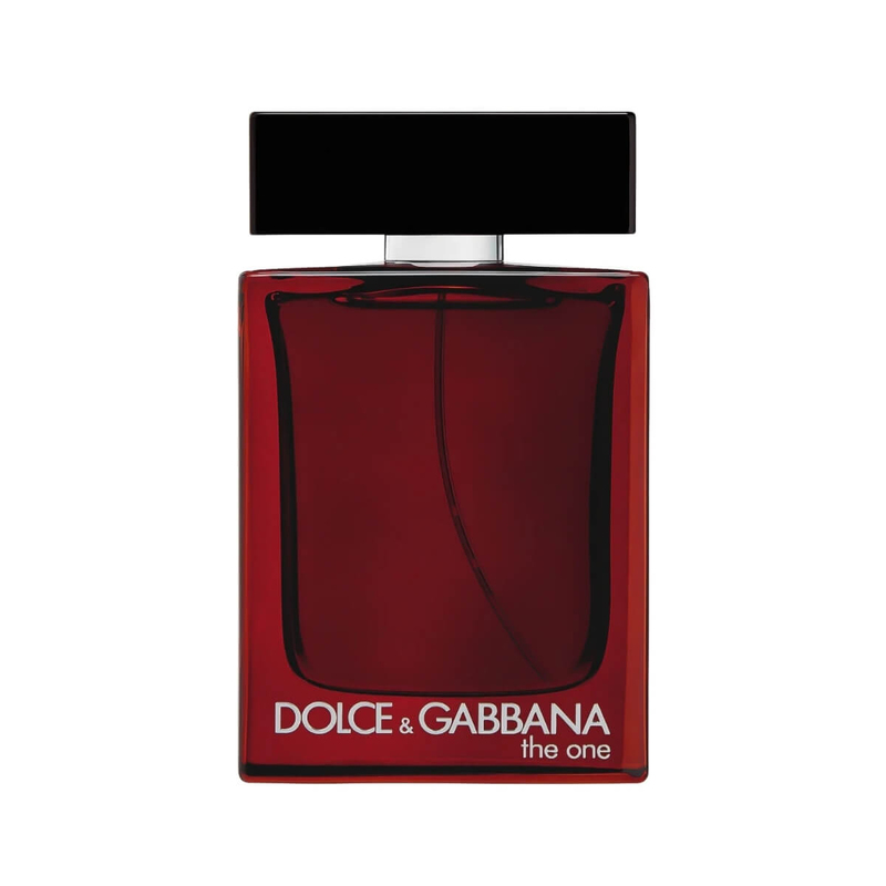 Dolce&Gabbana The One Pour Homme Parfum Parfum pentru bărbați