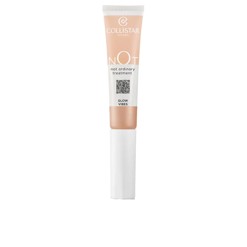 COLLISTAR Not - Glow Vibes Illuminator pentru fata