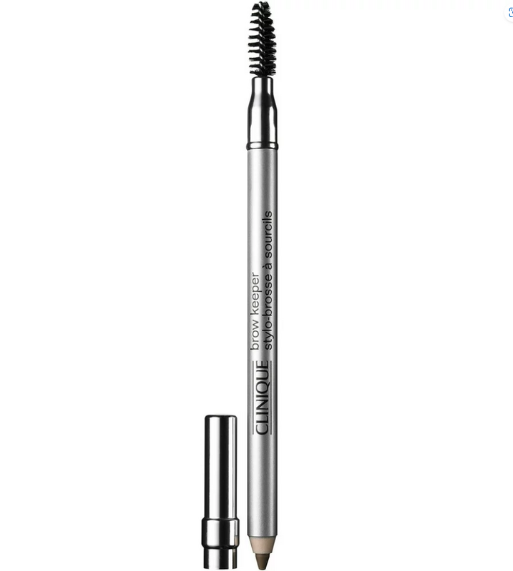 Clinique Brow Keeper Карандаш для бровей