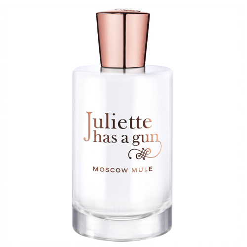 JULIETTE HAS A GUN Moscow Mule Apă de parfum