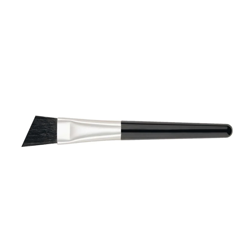 ARTDECO EYE BROW BRUSH Perie pentru sprancene