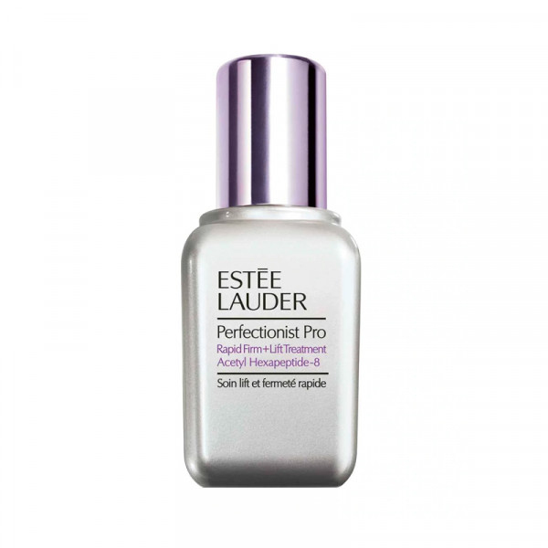 ESTEE LAUDER Perfectionist Pro Rapid Lifting Serum Ser pentru față