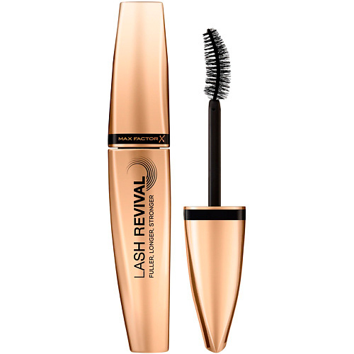 Max Factor Lash Revival Тушь для ресниц