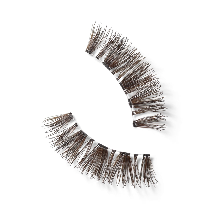 Gene False MAC 48 Lash