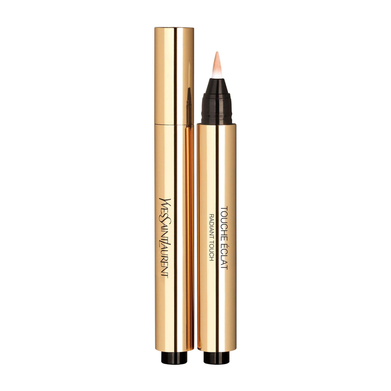 YSL Touche Eclat Corector