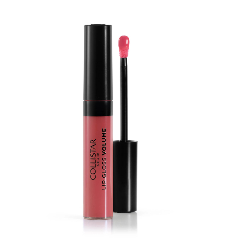 COLLISTAR LIP GLOSS VOLUME Luciu de buze